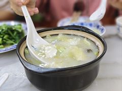 -海碗居(牡丹园店)