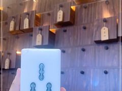 -成都你六姐·牛肉冒菜(城市集市合生汇店)