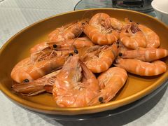 -双井轩(双井店)