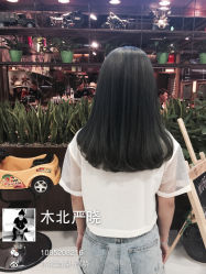 iphone_upload_pic-木北护肤造型