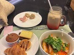 -三亚绿发山海天JW万豪酒店