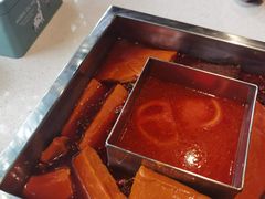 -红鼎坊·老成都火锅(新南门店)