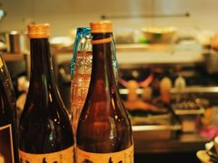 -日出拉面(望京店)