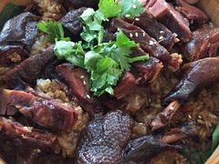 -多米餐厅(文涵路店)