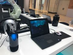 -ALIENWARE外星人(国贸商城旗舰店)