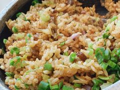 -潮上潮(南中环店)