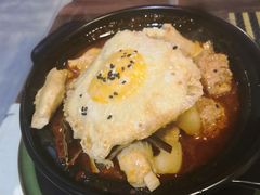 -素心斋素食餐厅