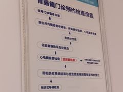 -上海仁爱医院