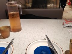 -鱼酷活鱼烤鱼(新世界城店)
