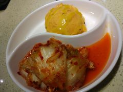 -阿泽禧烤肉(民兴花园店)