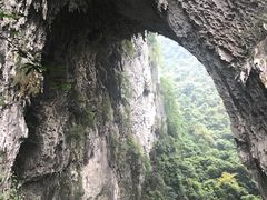 -三门海