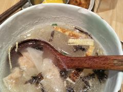 -陈家生煎(世茂双子塔店)