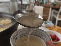 -芭厘农庄老字号·清远鸡