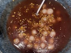 -苏乡兰亭·新派淮扬菜(吾悦广场店)