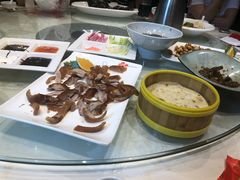 -登瀛楼(鼓楼店)