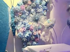 -天玑高空江景餐厅&酒吧Sky Secret Restaurant&Bar