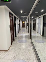 -洁铭新加坡医美