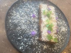 -三利音·浦之舟(滨江大道店)