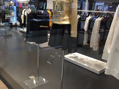 -王府井百货(总府店)