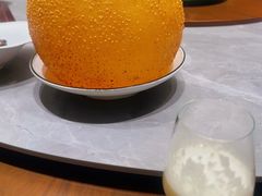 -老地方酒店(宜兴店)