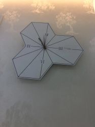 点击看大图 -梵茜儿·头道汤养生馆