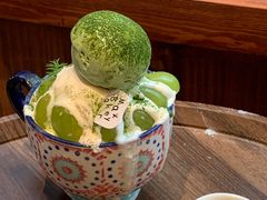 -Max Bakery 阿唛手作
