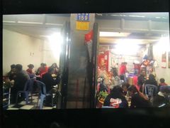 门面-广宁炭炉鸡煲·富临门饭店