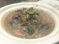 -明丰小渔馆(明月路店)