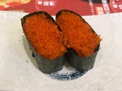 -鱼民·现造寿司(育德店)