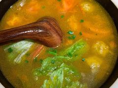 -风波庄(云蝠大厦店)