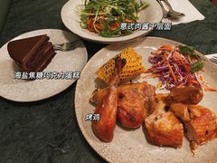 -Lokal(武康路店)