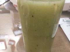 -汤姆家的优质牛排(王府井店)