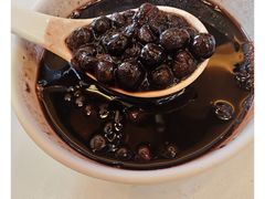 -燕兰楼·清真西北融合菜(亚运村店)