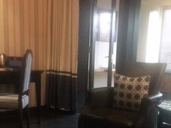 -春晖园度假酒店温泉