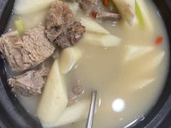 -道南書院·私房菜·早午茶·茶馆