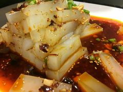 -聚盛源蒸汽海鲜火锅烤肉自助(巨川金海岸购物广场店)