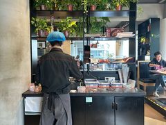 -骑士牛排(天一广场店)