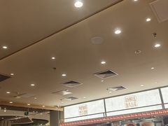 -乡村基·川味现炒大王(熙悦天街店)