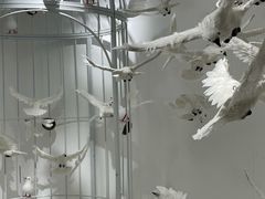 -梵高星空艺术馆(北京旗舰店)