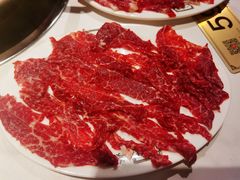 -八合里潮汕鲜牛肉火锅(福州万象城店)