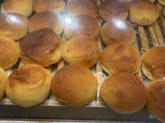 -卡玛王子·面包·蛋糕(南山宝能环球汇店)