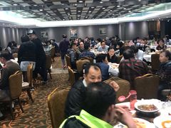 大堂-稻香(马头围道店)