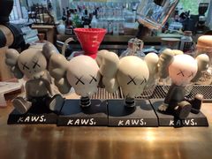 -Nirvana Cafe&Bar(北仓文创街区店)