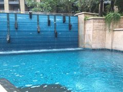 iphone_upload_pic-普吉岛卡塔阿维斯塔诺富特酒店度假村