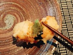 -泉寿司(万科公园店)