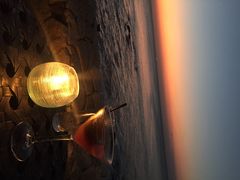 Rock&nbsp;Bar&nbsp;at&nbsp;AYANA&nbsp;Resort&nbsp;and&nbsp;Spa&nbsp;Bali-Rock Bar Bali(Bali)