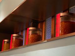 -湘轩·土菜研究院(光大店)