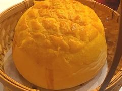 -万龙洲海鲜(阜外店)