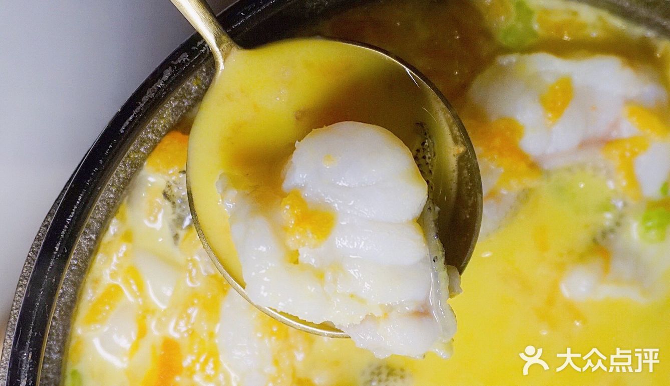 人均200 在外滩能吃到怎样的美味