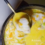 人均200 在外滩能吃到怎样的美味